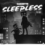 Watch Cazzette: Sleepless 123movieshub