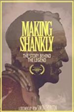 Watch Making Shankly 123movieshub