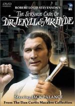 Watch Straniul caz al doctorului Jekyll ?i al domnului Hyde 123movieshub