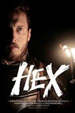 Watch Hex 123movieshub