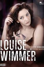 Watch Louise Wimmer 123movieshub
