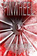 Watch Pinwheel 123movieshub