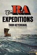 Watch The Ra Expeditions 123movieshub