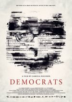 Watch Democrats 123movieshub