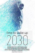 Watch 2030 123movieshub
