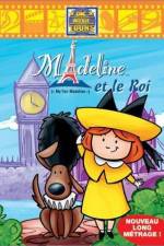 Watch Madeline My Fair Madeline 123movieshub