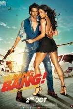 Watch Bang Bang 123movieshub