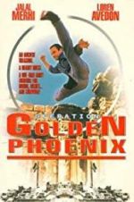 Watch Operation Golden Phoenix 123movieshub