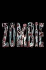 Watch The Zombie Nine 123movieshub