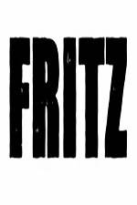 Watch Fritz 123movieshub