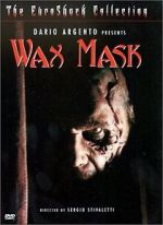 Watch The Wax Mask 123movieshub