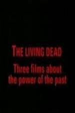 Watch The living dead 123movieshub