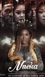 Watch Nneka the Pretty Serpent 123movieshub