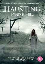 Watch The Haunting of Pendle Hill 123movieshub