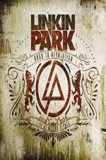 Watch Linkin Park: Road to Revolution (Live at Milton Keynes 123movieshub