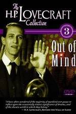 Watch Out of Mind: The Stories of H.P. Lovecraft 123movieshub