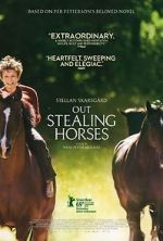 Watch Out Stealing Horses 123movieshub