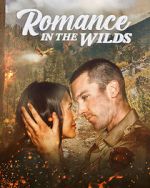 Watch Romance in the Wilds 123movieshub