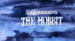 Watch The Hobbit 123movieshub