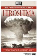Watch BBC History of World War II: Hiroshima 123movieshub