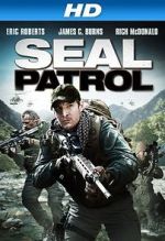 Watch SEAL Patrol 123movieshub