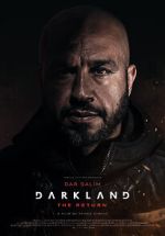 Watch Darkland: The Return 123movieshub