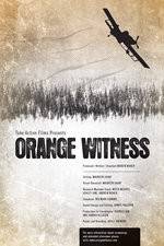 Watch Orange Witness 123movieshub
