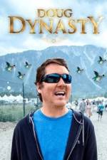 Watch Doug Benson: Doug Dynasty 123movieshub