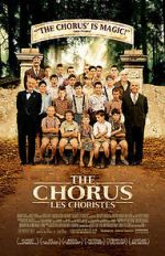 Watch The Chorus 123movieshub