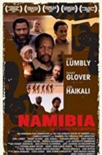 Watch Namibia: The Struggle for Liberation 123movieshub