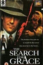 Watch Search for Grace 123movieshub