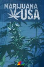 Watch Marijuana USA 123movieshub