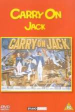 Watch Carry on Jack 123movieshub