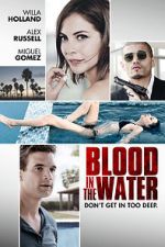 Watch Blood in the Water 123movieshub