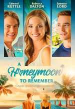 Watch A Honeymoon to Remember 123movieshub