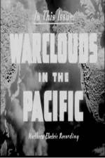 Watch Warclouds in the Pacific 123movieshub