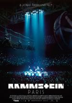 Watch Rammstein: Paris 123movieshub