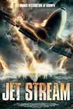 Watch Jet Stream 123movieshub