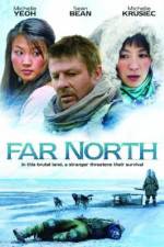 Watch Far North 123movieshub