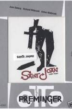 Watch Saint Joan 123movieshub