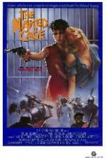 Watch The Naked Cage 123movieshub