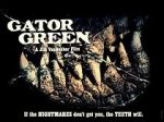 Watch Gator Green 123movieshub