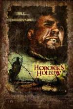 Watch Hoboken Hollow 123movieshub