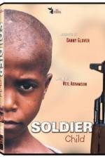 Watch Soldier Child 123movieshub