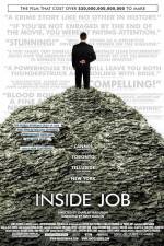 Watch Inside Job 123movieshub