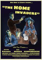 Watch The Home Invaders 123movieshub