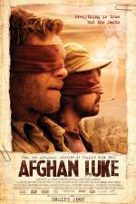 Watch Afghan Luke 123movieshub