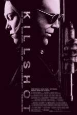 Watch Killshot 123movieshub