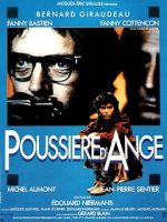 Watch Poussire d'ange 123movieshub