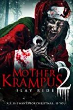 Watch Mother Krampus 2: Slay Ride 123movieshub